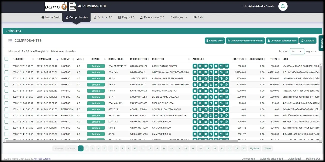 Figura 5. Entorno de Emisión CFDI.jpg