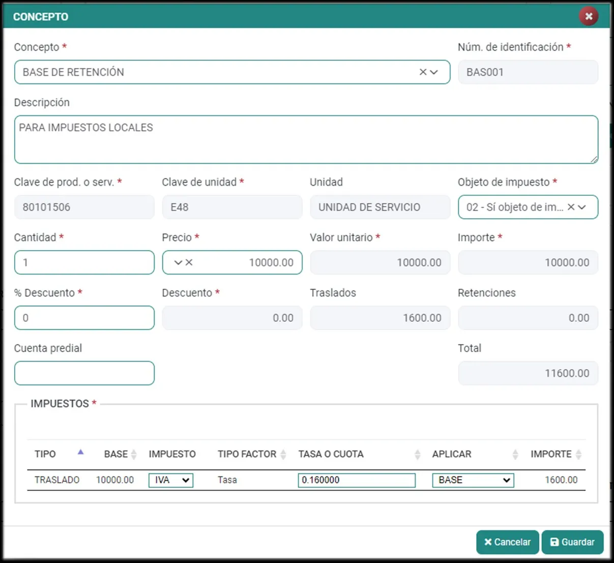 Figura 6. Agregar conceptos.jpg