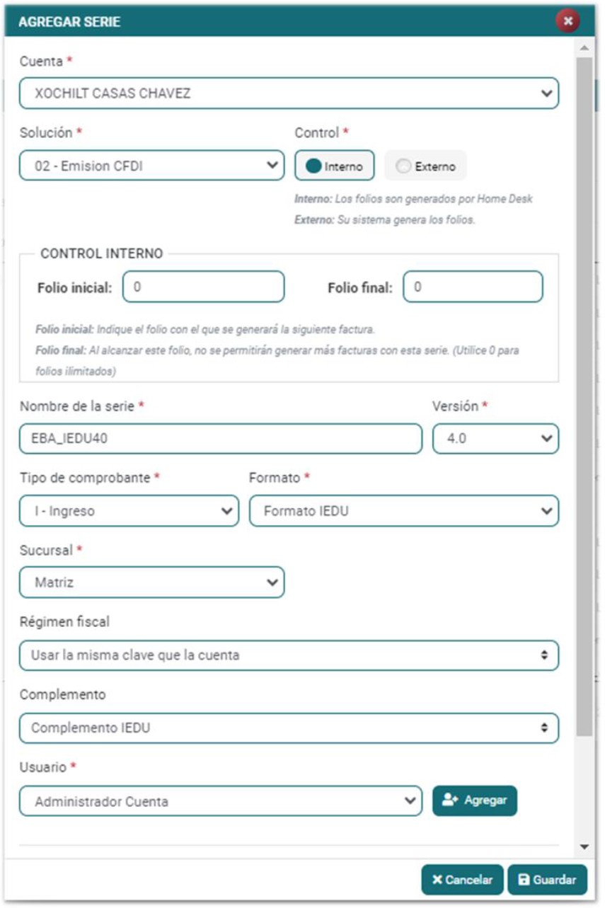 Figura 3. Información a considerar para aplicar a la serie.webp