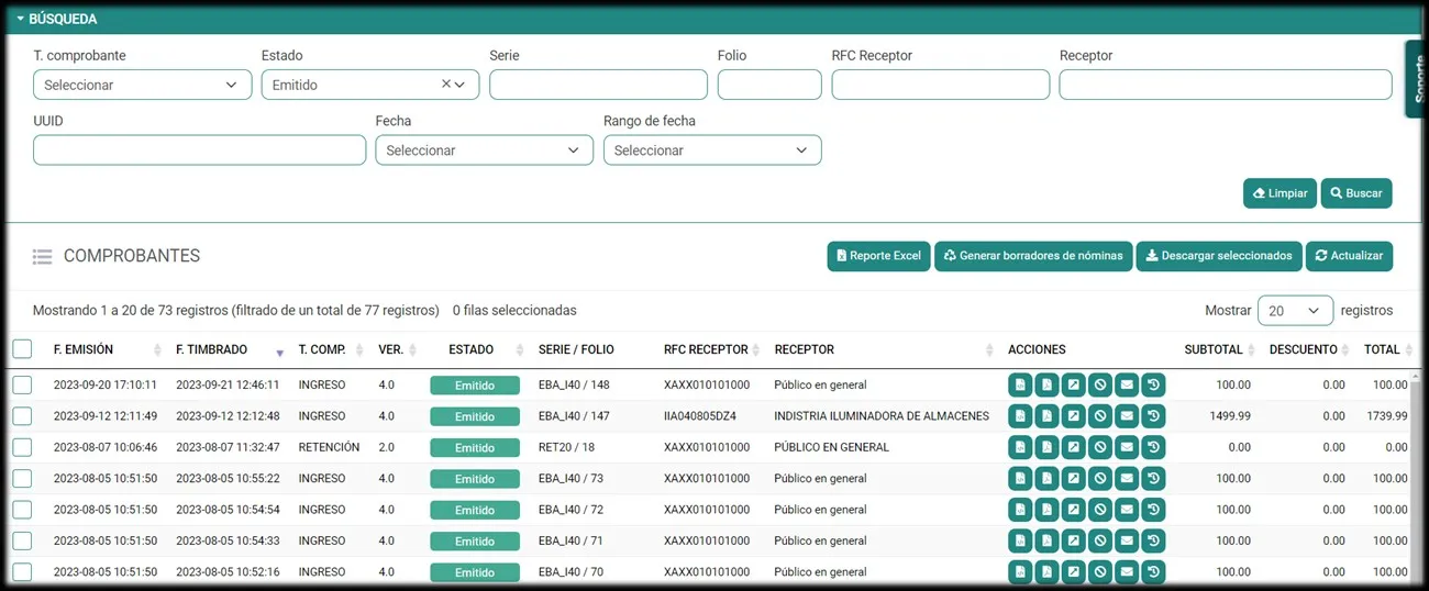 Figura 28. Buscador de comprobantes.jpg