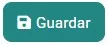 guardar.jpg