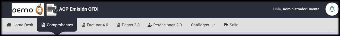 Figura 29. Salir del portal.jpg