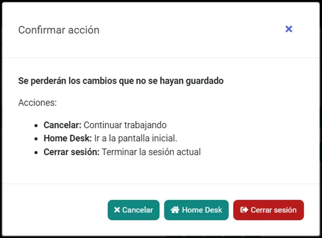 Figura 30. Confirmar acción y cerrar sesión.jpg