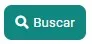 buscar.jpg