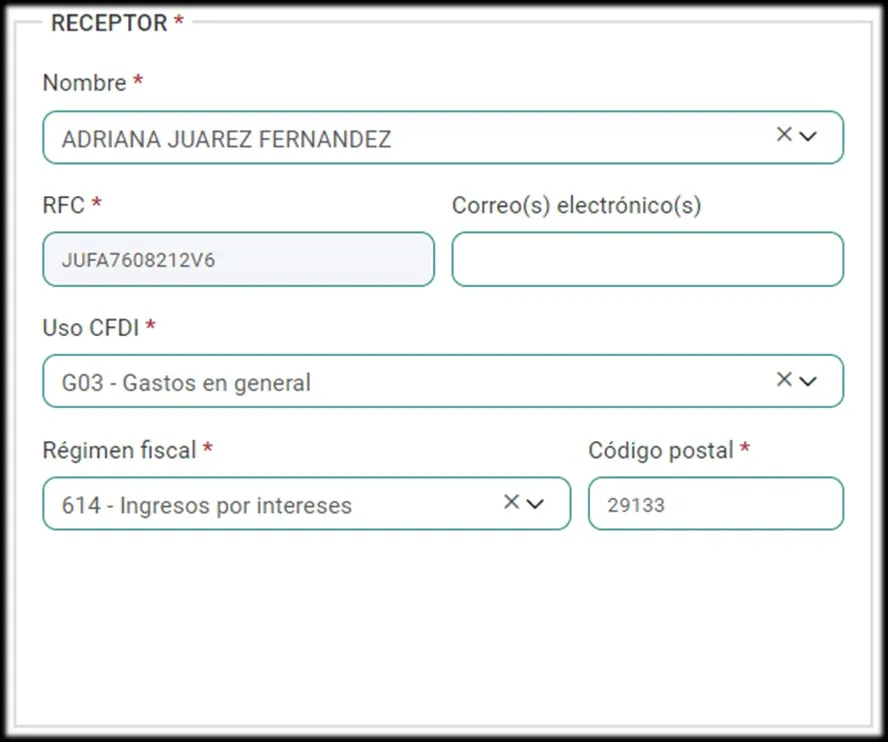 Figura 5. Seleccionar receptor.jpg