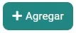 agregar.jpg