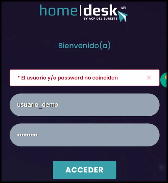 Figura 3. Mensaje de error en inicio de sesión.jpg