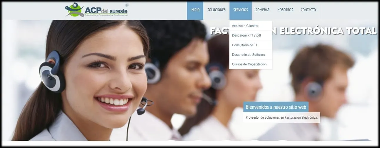 Figura 1. Pestaña Acceso a clientes.jpg