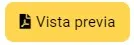 vista previa.jpg