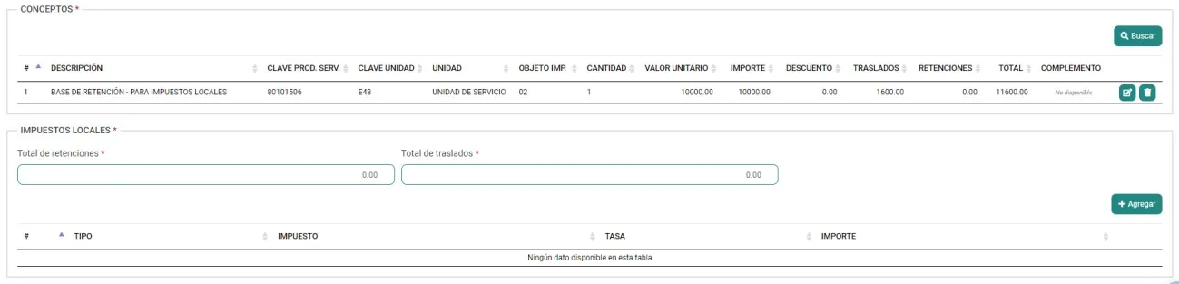 Figura 7. Ejemplo de conceptos agregados.jpg