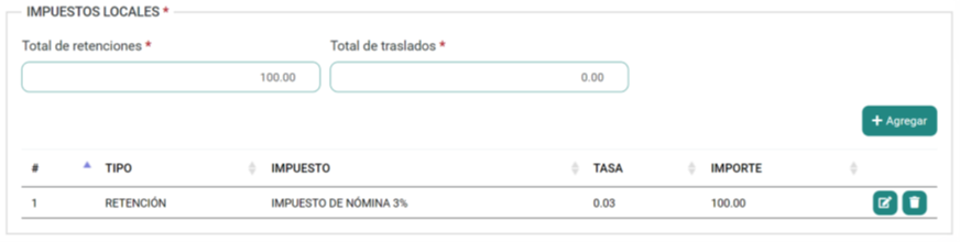 Figura 10. Impuesto local agregado.webp