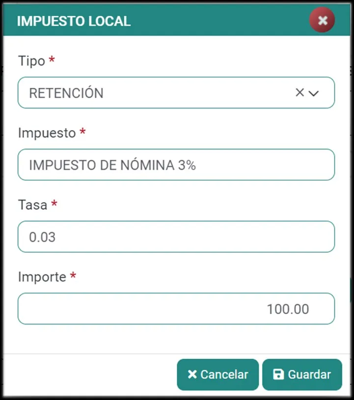 Figura 9. Formulario para registrar impuesto local.jpg