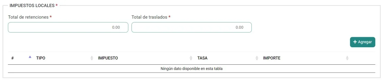 Figura 8. Impuestos locales.jpg