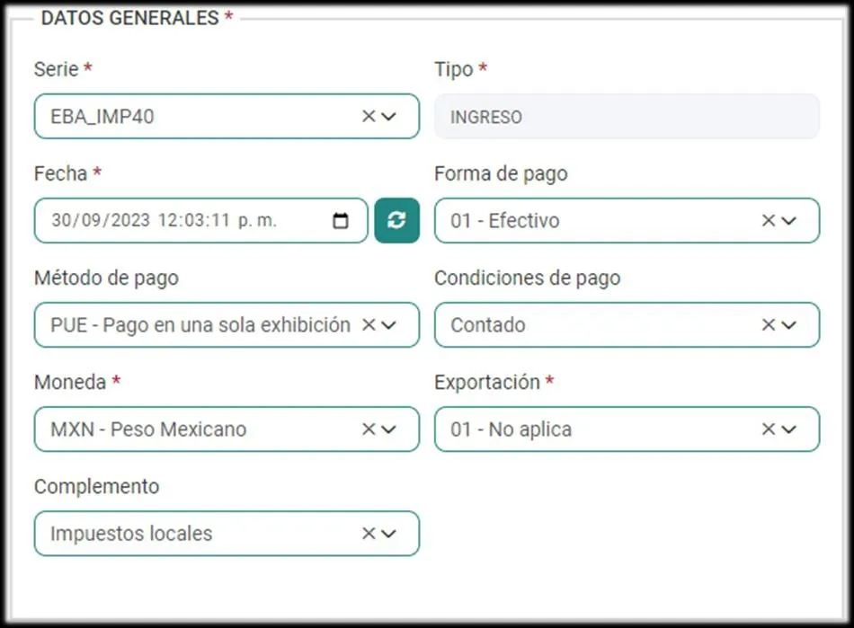 Figura 4. Información de datos generales.jpg